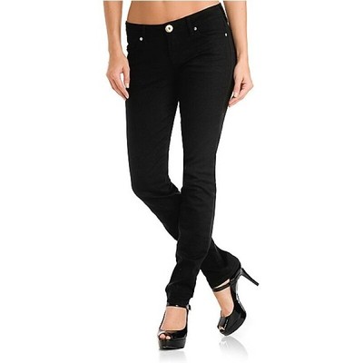 jeans guess womens